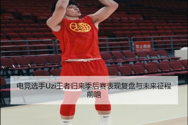 电竞选手Uzi王者归来季后赛表现复盘与未来征程前瞻